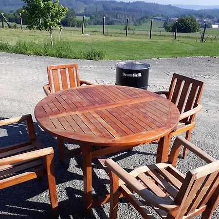 La Poudriere : Lieu Insolite, Havre De Paix Holiday home *